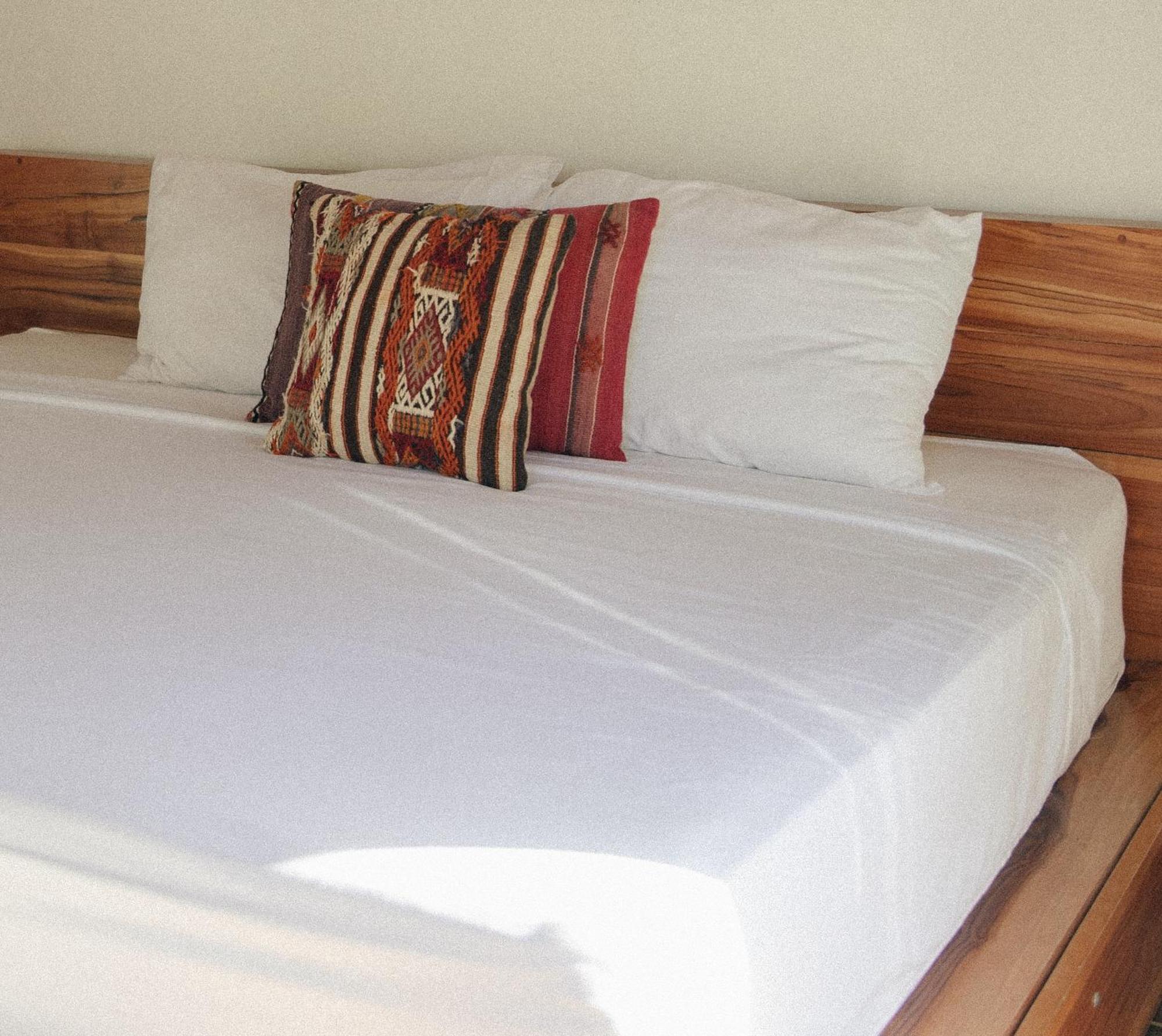 Dream Surf House Avellana Hotel ปลายา อาเบญานา ภายนอก รูปภาพ